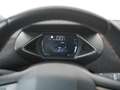 DS Automobiles DS 3 Crossback E-Tense Performance Line 50 kWh 3-fase | SOH 97% | Schwarz - thumbnail 8