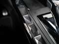 DS Automobiles DS 3 Crossback E-Tense Performance Line 50 kWh 3-fase | SOH 97% | Schwarz - thumbnail 37