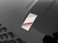 DS Automobiles DS 3 Crossback E-Tense Performance Line 50 kWh 3-fase | SOH 97% | Schwarz - thumbnail 22