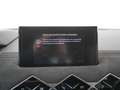 DS Automobiles DS 3 Crossback E-Tense Performance Line 50 kWh 3-fase | SOH 97% | Schwarz - thumbnail 15