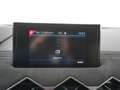 DS Automobiles DS 3 Crossback E-Tense Performance Line 50 kWh 3-fase | SOH 97% | Schwarz - thumbnail 17