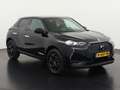 DS Automobiles DS 3 Crossback E-Tense Performance Line 50 kWh 3-fase | SOH 97% | Schwarz - thumbnail 30