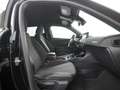 DS Automobiles DS 3 Crossback E-Tense Performance Line 50 kWh 3-fase | SOH 97% | Schwarz - thumbnail 3