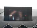 DS Automobiles DS 3 Crossback E-Tense Performance Line 50 kWh 3-fase | SOH 97% | Schwarz - thumbnail 13