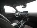 DS Automobiles DS 3 Crossback E-Tense Performance Line 50 kWh 3-fase | SOH 97% | Schwarz - thumbnail 2