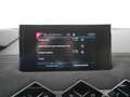 DS Automobiles DS 3 Crossback E-Tense Performance Line 50 kWh 3-fase | SOH 97% | Schwarz - thumbnail 18