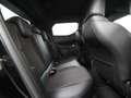 DS Automobiles DS 3 Crossback E-Tense Performance Line 50 kWh 3-fase | SOH 97% | Schwarz - thumbnail 29