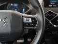 DS Automobiles DS 3 Crossback E-Tense Performance Line 50 kWh 3-fase | SOH 97% | Schwarz - thumbnail 9