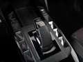 DS Automobiles DS 3 Crossback E-Tense Performance Line 50 kWh 3-fase | SOH 97% | Schwarz - thumbnail 10
