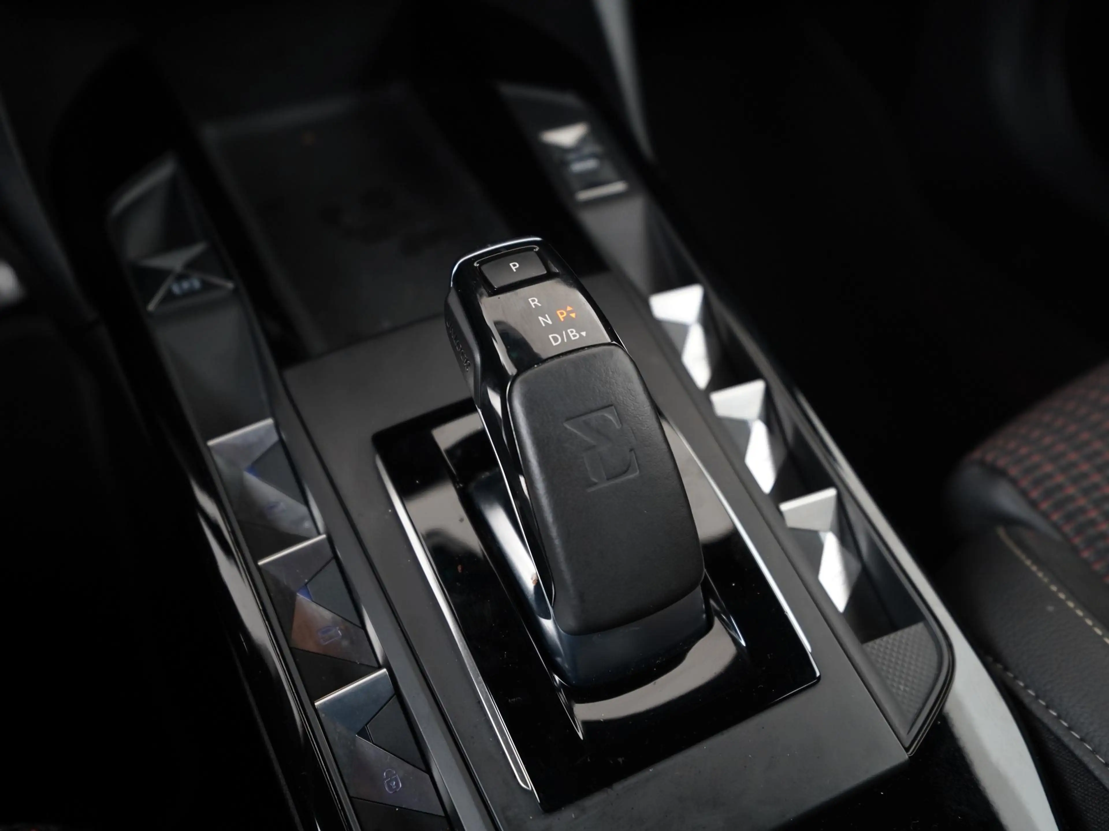 DS Automobiles DS 3 Crossback E-Tense Performance Line 50 kWh 3-fase | SOH 97% | — photo 10