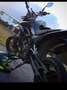KSR Moto TW 125 Black - thumbnail 1