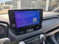 Toyota RAV 4 2.5 HV (218CV) E-CVT 2WD Style Blu/Azzurro - thumbnail 14