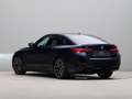 BMW i4 eDrive35 M Sportpakket Pro 70 kWh Blau - thumbnail 11
