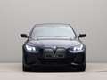 BMW i4 eDrive35 M Sportpakket Pro 70 kWh Blau - thumbnail 6