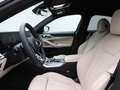 BMW i4 eDrive35 M Sportpakket Pro 70 kWh Blau - thumbnail 5