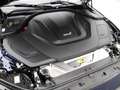 BMW i4 eDrive35 M Sportpakket Pro 70 kWh Blau - thumbnail 4