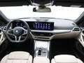 BMW i4 eDrive35 M Sportpakket Pro 70 kWh Blau - thumbnail 13