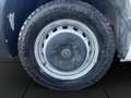 Renault Master (OPEL MOVANO)33 2.3 CDTI 130CV(PM-TM-L2H2)FURGONE Bianco - thumbnail 17