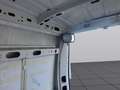 Renault Master (OPEL MOVANO)33 2.3 CDTI 130CV(PM-TM-L2H2)FURGONE Bianco - thumbnail 21