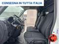 Renault Master (OPEL MOVANO)33 2.3 CDTI 130CV(PM-TM-L2H2)FURGONE Bianco - thumbnail 16