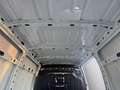 Renault Master (OPEL MOVANO)33 2.3 CDTI 130CV(PM-TM-L2H2)FURGONE Bianco - thumbnail 23