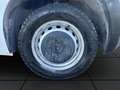 Renault Master (OPEL MOVANO)33 2.3 CDTI 130CV(PM-TM-L2H2)FURGONE Bianco - thumbnail 18