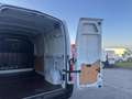 Renault Master (OPEL MOVANO)33 2.3 CDTI 130CV(PM-TM-L2H2)FURGONE Bianco - thumbnail 26