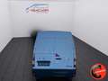 Renault Master (OPEL MOVANO)33 2.3 CDTI 130CV(PM-TM-L2H2)FURGONE Bianco - thumbnail 6