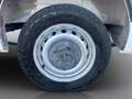 Renault Master (OPEL MOVANO)33 2.3 CDTI 130CV(PM-TM-L2H2)FURGONE Bianco - thumbnail 29
