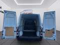 Renault Master (OPEL MOVANO)33 2.3 CDTI 130CV(PM-TM-L2H2)FURGONE Bianco - thumbnail 14