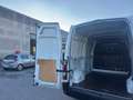 Renault Master (OPEL MOVANO)33 2.3 CDTI 130CV(PM-TM-L2H2)FURGONE Bianco - thumbnail 27