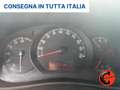 Renault Master (OPEL MOVANO)33 2.3 CDTI 130CV(PM-TM-L2H2)FURGONE Bianco - thumbnail 9