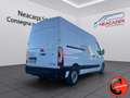 Renault Master (OPEL MOVANO)33 2.3 CDTI 130CV(PM-TM-L2H2)FURGONE Bianco - thumbnail 7