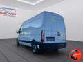 Renault Master (OPEL MOVANO)33 2.3 CDTI 130CV(PM-TM-L2H2)FURGONE Bianco - thumbnail 5