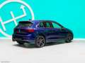 Volkswagen Golf GTD 2.0 TDI GTD DSG *TETTO PANO*FARI IQ LIGHT* Albastru - thumbnail 2