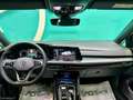 Volkswagen Golf GTD 2.0 TDI GTD DSG *TETTO PANO*FARI IQ LIGHT* Albastru - thumbnail 9
