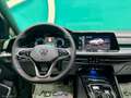 Volkswagen Golf GTD 2.0 TDI GTD DSG *TETTO PANO*FARI IQ LIGHT* Albastru - thumbnail 10
