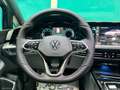 Volkswagen Golf GTD 2.0 TDI GTD DSG *TETTO PANO*FARI IQ LIGHT* Albastru - thumbnail 11