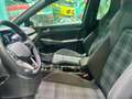 Volkswagen Golf GTD 2.0 TDI GTD DSG *TETTO PANO*FARI IQ LIGHT* Albastru - thumbnail 5