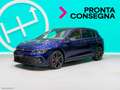 Volkswagen Golf GTD 2.0 TDI GTD DSG *TETTO PANO*FARI IQ LIGHT* Albastru - thumbnail 1