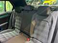 Volkswagen Golf GTD 2.0 TDI GTD DSG *TETTO PANO*FARI IQ LIGHT* Albastru - thumbnail 8