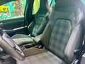 Volkswagen Golf GTD 2.0 TDI GTD DSG *TETTO PANO*FARI IQ LIGHT* Albastru - thumbnail 6