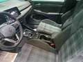 Volkswagen Golf GTD 2.0 TDI GTD DSG *TETTO PANO*FARI IQ LIGHT* Albastru - thumbnail 4