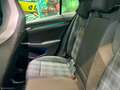 Volkswagen Golf GTD 2.0 TDI GTD DSG *TETTO PANO*FARI IQ LIGHT* Albastru - thumbnail 7