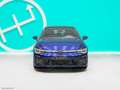Volkswagen Golf GTD 2.0 TDI GTD DSG *TETTO PANO*FARI IQ LIGHT* Albastru - thumbnail 15