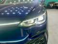 Volkswagen Golf GTD 2.0 TDI GTD DSG *TETTO PANO*FARI IQ LIGHT* Albastru - thumbnail 13