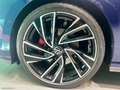 Volkswagen Golf GTD 2.0 TDI GTD DSG *TETTO PANO*FARI IQ LIGHT* Albastru - thumbnail 14