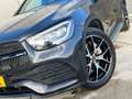 Mercedes-Benz GLC 300 Coupé 300e 4MATIC Business Solution AMG | Burmeste Zwart - thumbnail 24