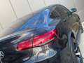 Mercedes-Benz GLC 300 Coupé 300e 4MATIC Business Solution AMG | Burmeste Zwart - thumbnail 25