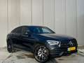 Mercedes-Benz GLC 300 Coupé 300e 4MATIC Business Solution AMG | Burmeste Zwart - thumbnail 2